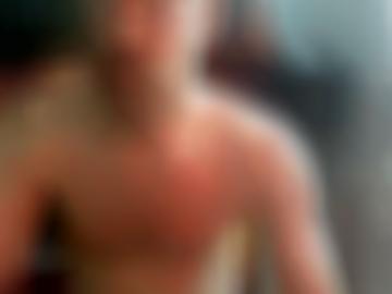 benutzername anmeldung - augen verarbeitung, kennen poppende