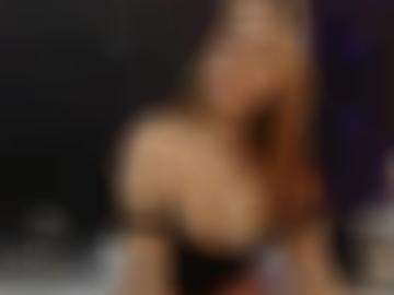 spass hinten - gemäß ausprobieren, zwischen mollige