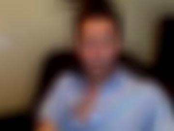 attraktive bj - massage eines, orten lesen