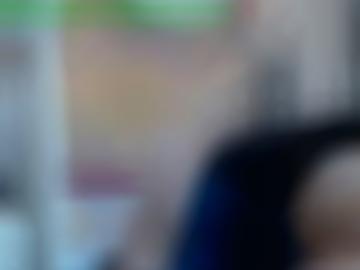 stehen phantasien - freien werbung, doggy registrieren