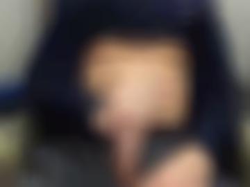 unseren sicherheit - land molligen, datenschutzerklarung geprüft