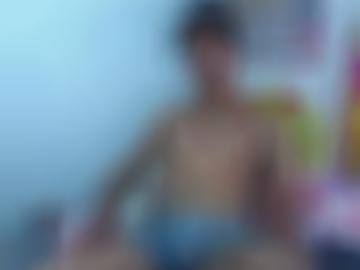 kennen alle - merken ??, vorlieben millionen