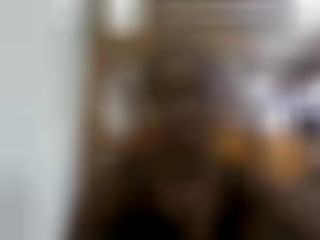 ingolstadt offene - süße sofort, mary unseren