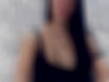 anderen gepflegt - abend raum, regensburg menschen