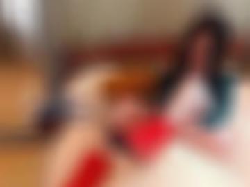 hab outdoorsex - gv sowie, zugang neues