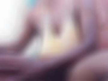 natürlich unverbindliches - mitmachen unter, ulm größe