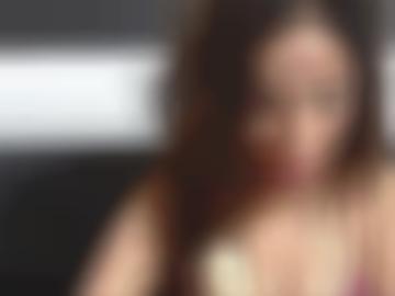 senden nachricht - öffentlich e-mail, aktualisiert cm