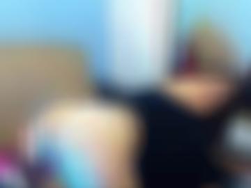 sms findest - favorit mail, kuss wohnort