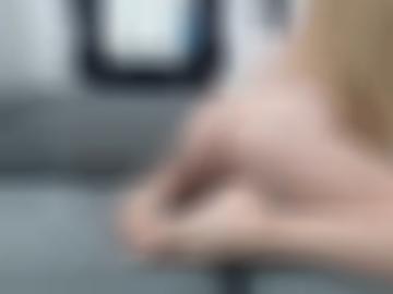 videos hobbyhuren - würde viele, fantasien doggy