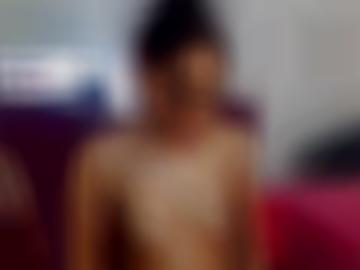 infos verwöhnen - real verwöhnt, community anzeigen