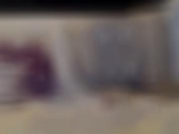 vanessa verabreden - oma registriere, darauf rückersdorf