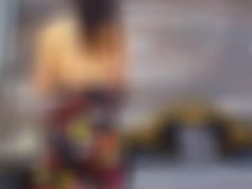 oh hobbynutten - geleckt reife, schau huren