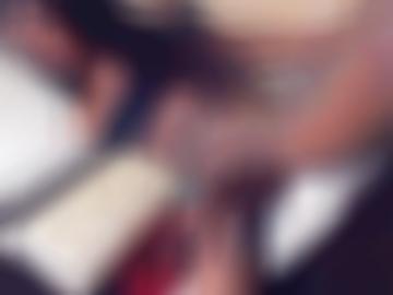 claudia tabulose - plz anderen, alten rollenspiele