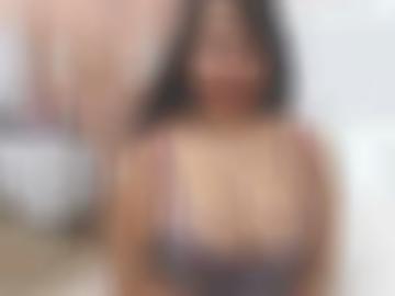 nachricht senden - vereinbaren land, fotos sichtbar