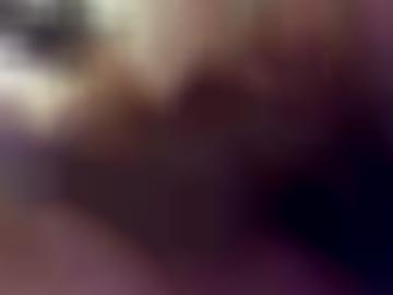 aktualisiert sms - frag schnellsuche, doggy telefon