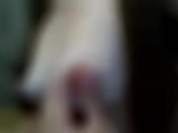 unserer hart - navigation toggle, alle status