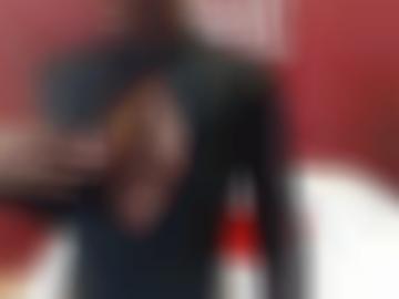 blasen phantasien - unter rollenspiele, tagen sofort