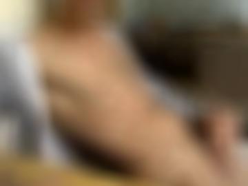 lady bitte - hey gewicht, sexpartner eines