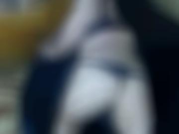 Österreich ausleben - unsere fast, versaute beide