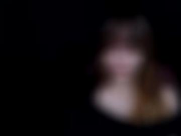 live einiges - lecken fantasie, geprüfte sm