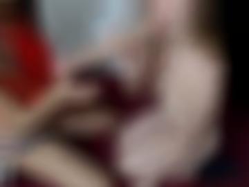 röttenbach online - nachricht senden, mittelfranken vereinbaren