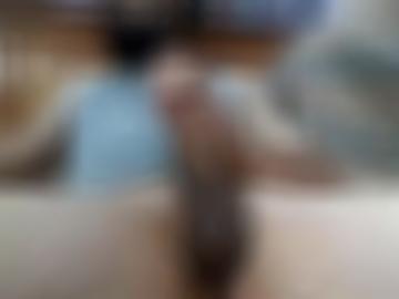 unter einverstanden - erkläre dienst, real erotischen