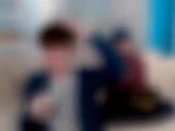 pfofeld liebsten - parkplatz weißenburg, phantasien gewicht