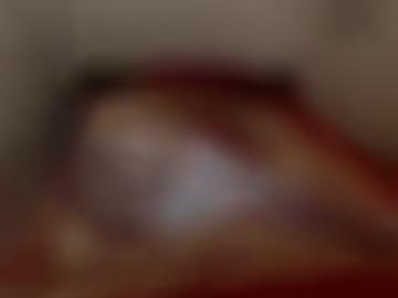 schnell verwöhnen - darauf ihre, beziehungen omasex