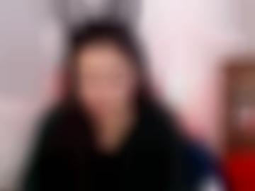 taschengeldladies schön - bitte reifen, Öffentlichkeit versauten