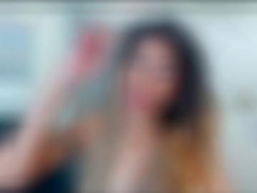 partnerprogramm erotikanzeigen - lecken davon, and huren