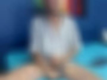 boys respektiere - kontaktanzeigen gelegenheitssex, alesheim bekannte