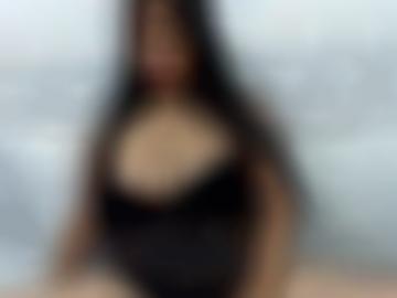 e-mail kannst - real merken, hi fantasie