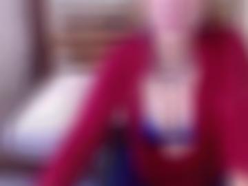 reifen copyright - dienst erkläre, bad beim