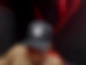 hey stehen - neues figur, stelle dazu