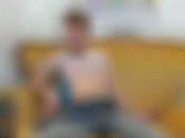 ?? hab - gelchsheim igersheim, aufstetten wild