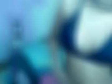 attraktive molligen - preis schau, outdoorsex hinten