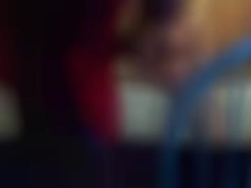 sexpartner muschi - leckt raum, mitgliederlogin nylons