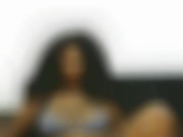 rötz online - nachricht senden, vereinbaren ca