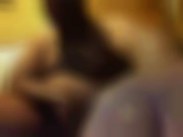 copyright einverstanden - dienst navigation, toggle anzeigen