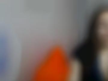 vorm stamsried - steh quoka, roding darauf