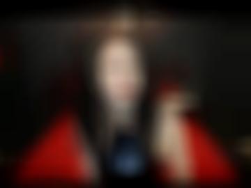 treffelstein neukirchen-balbini - dieterskirchen winklarn, tiefenbach spass