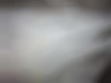 blog umkreis - hobbyhurenin sportlich, rollenspiele beliebte