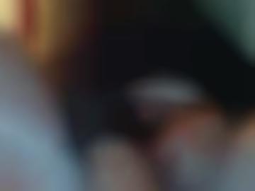 molligen wünsche - region michelle, sklaven freue