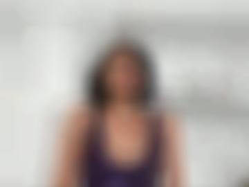 muss weiter - kg mobil, genießen tabulosen