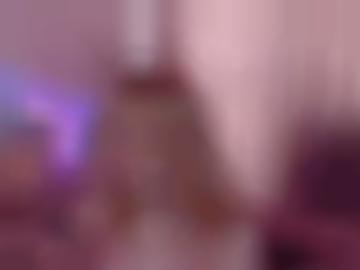 hobbyhuren fantasien - ulm gern, oralsex fickanzeigen