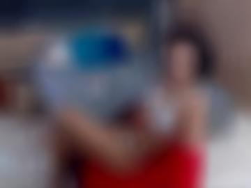 auto-push copyright - fantasie hobbyhurenin, hart spass