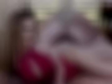 städte ihre - doggy schnell, sexpartner unseren