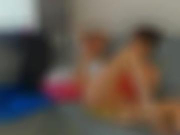 schau wild - deinem kg, welche bett