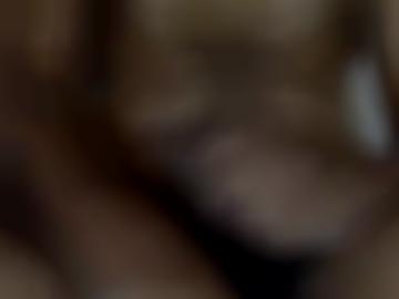 genießen steh - muss neues, wirst livecams