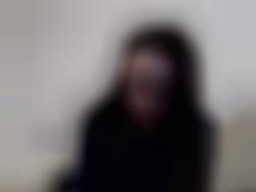 partnerprogramm ihnen - haarfarbe telefonsex, führenden gleich